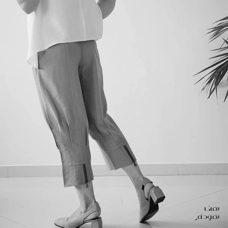 شلوار نروژی شلوار نروژی