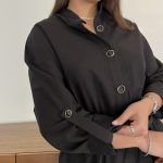 پیراهن / اورال