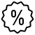 تخفیفات