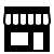 فروشگاه