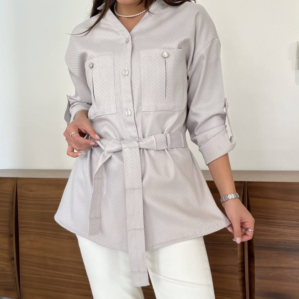 IMG_5163