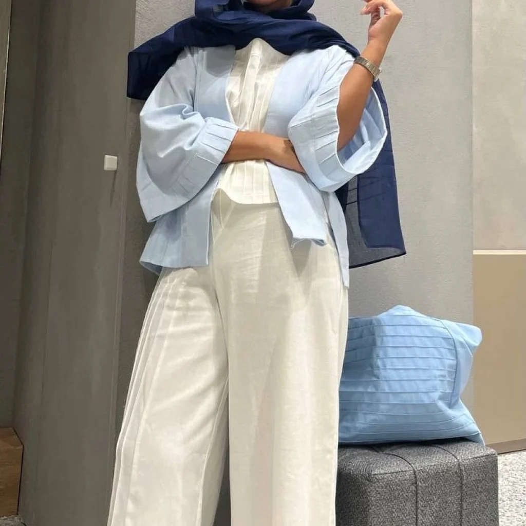 کت ژینا