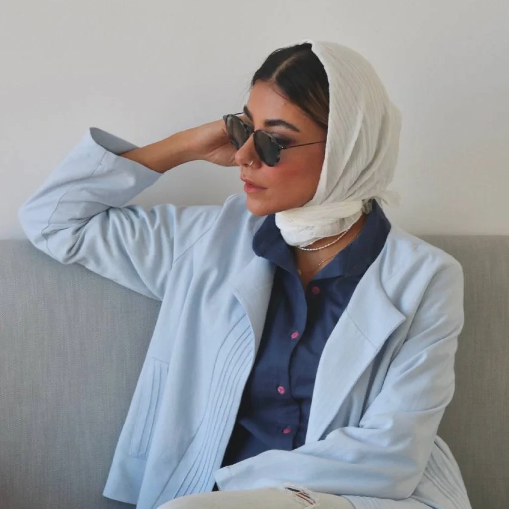 کت داریو