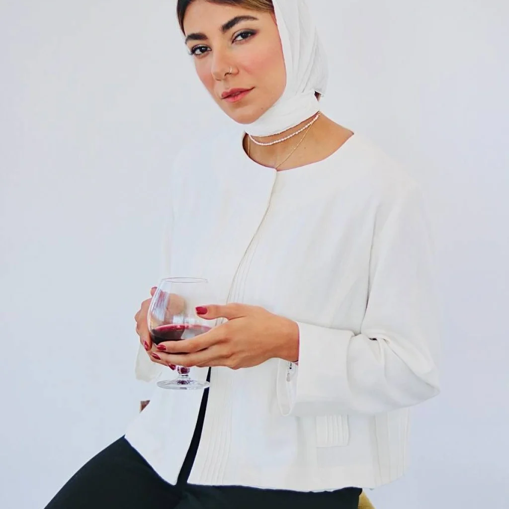 کت داریو