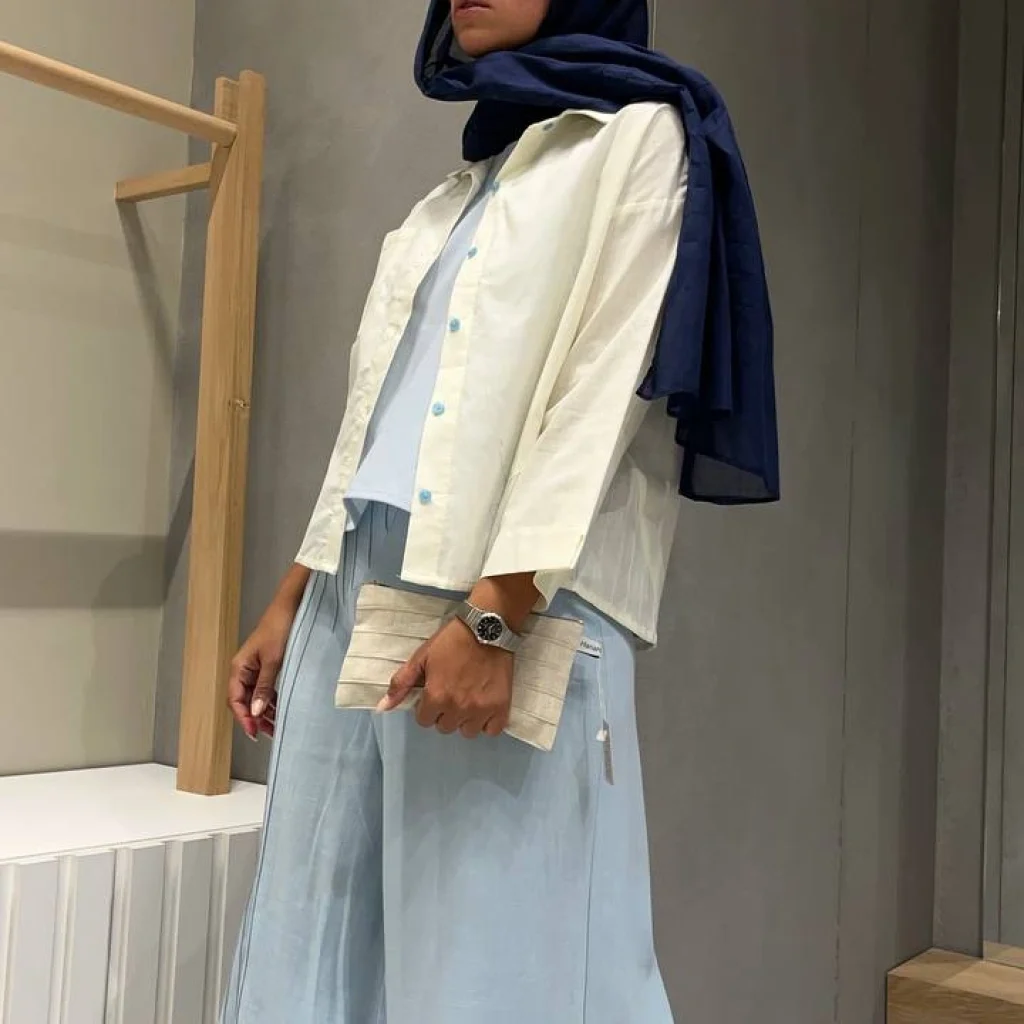 شومیز ژوئن